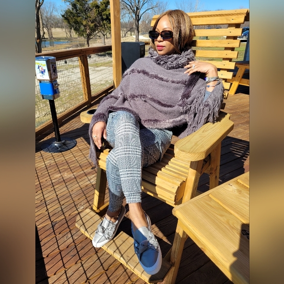 IG: ShopWCamiCo - Picture 6 of 7